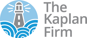 The Kaplan Firm